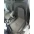 KIA CEE'D SPORTY WAGON KIA CEE'D SPORTY WAGON '2008 EMOTION GRIS 2007