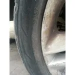 KIA CEE'D SPORTY WAGON KIA CEE'D SPORTY WAGON '2008 EMOTION GRIS 2007
