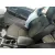 KIA CEE'D SPORTY WAGON KIA CEE'D SPORTY WAGON '2008 EMOTION GRIS 2007