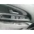 KIA CEE'D SPORTY WAGON KIA CEE'D SPORTY WAGON '2008 EMOTION GRIS 2007
