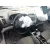 KIA CEE'D SPORTY WAGON KIA CEE'D SPORTY WAGON '2008 EMOTION GRIS 2007