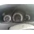 KIA CEE'D SPORTY WAGON KIA CEE'D SPORTY WAGON '2008 EMOTION GRIS 2007