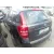 KIA CEE'D SPORTY WAGON KIA CEE'D SPORTY WAGON '2008 EMOTION GRIS 2007