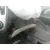 KIA CEE'D SPORTY WAGON KIA CEE'D SPORTY WAGON '2008 EMOTION GRIS 2007