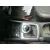 KIA CEE'D SPORTY WAGON KIA CEE'D SPORTY WAGON '2008 EMOTION GRIS 2007