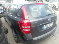 Imagen del vehículo