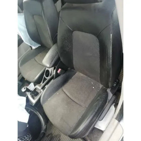 KIA CEE'D SPORTY WAGON '2008 EMOTION GRIS
