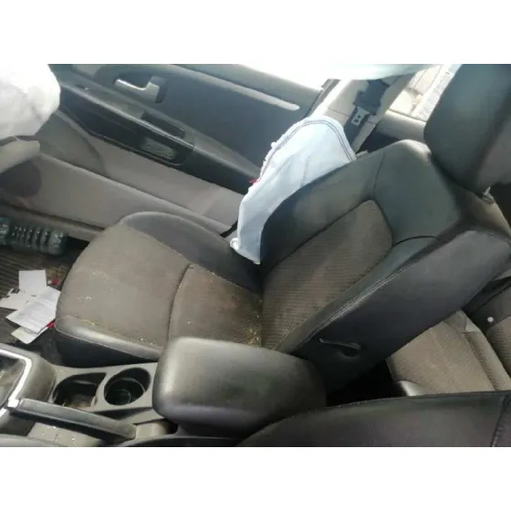 KIA CEE'D SPORTY WAGON '2008 EMOTION GRIS