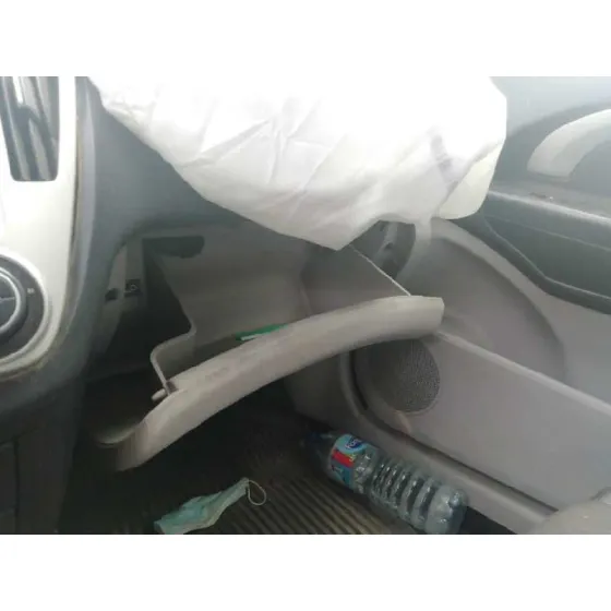 KIA CEE'D SPORTY WAGON '2008 EMOTION GRIS