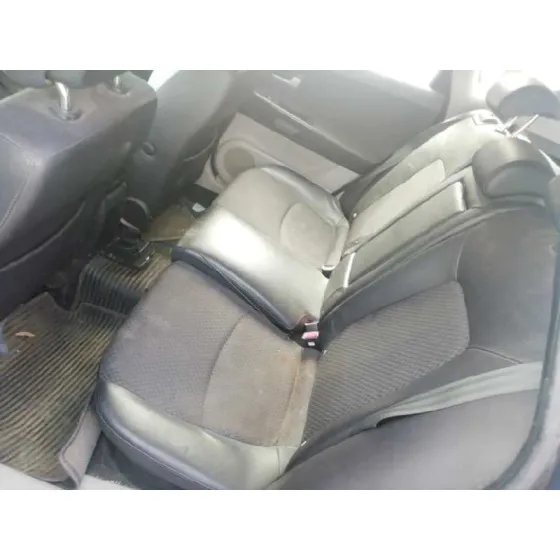 KIA CEE'D SPORTY WAGON '2008 EMOTION GRIS