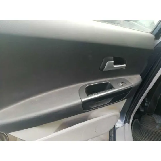 KIA CEE'D SPORTY WAGON '2008 EMOTION GRIS