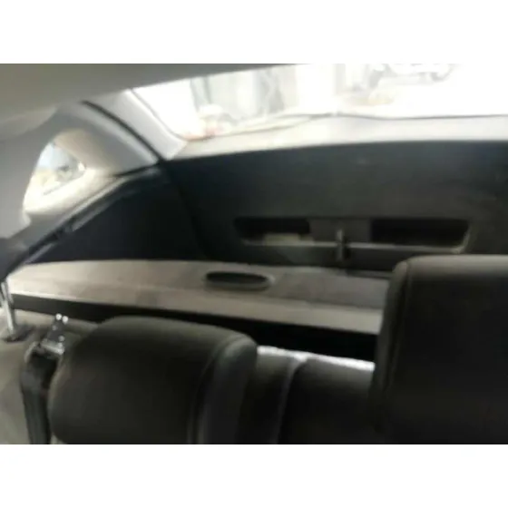 KIA CEE'D SPORTY WAGON '2008 EMOTION GRIS