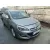 OPEL ASTRA J LIM. OPEL ASTRA J LIM. '2015 EXCELLENCE GRIS 2011