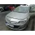 OPEL ASTRA J LIM. OPEL ASTRA J LIM. '2015 EXCELLENCE GRIS 2011