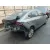 OPEL ASTRA J LIM. OPEL ASTRA J LIM. '2015 EXCELLENCE GRIS 2011