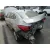 OPEL ASTRA J LIM. OPEL ASTRA J LIM. '2015 EXCELLENCE GRIS 2011