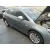 OPEL ASTRA J LIM. OPEL ASTRA J LIM. '2015 EXCELLENCE GRIS 2011