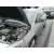 OPEL ASTRA J LIM. OPEL ASTRA J LIM. '2015 EXCELLENCE GRIS 2011