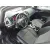 OPEL ASTRA J LIM. OPEL ASTRA J LIM. '2015 EXCELLENCE GRIS 2011