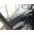 OPEL ASTRA J LIM. OPEL ASTRA J LIM. '2015 EXCELLENCE GRIS 2011
