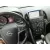 OPEL ASTRA J LIM. OPEL ASTRA J LIM. '2015 EXCELLENCE GRIS 2011