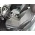 OPEL ASTRA J LIM. OPEL ASTRA J LIM. '2015 EXCELLENCE GRIS 2011
