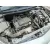OPEL ASTRA J LIM. OPEL ASTRA J LIM. '2015 EXCELLENCE GRIS 2011