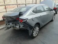 Imagen del vehículo