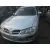 NISSAN ALMERA (N16/E) '2001 2.2 16V TURBODIESEL CAT PLATA