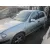 NISSAN ALMERA (N16/E) '2001 2.2 16V TURBODIESEL CAT PLATA