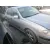 NISSAN ALMERA (N16/E) '2001 2.2 16V TURBODIESEL CAT PLATA