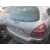 NISSAN ALMERA (N16/E) '2001 2.2 16V TURBODIESEL CAT PLATA