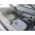 NISSAN ALMERA (N16/E) '2001 2.2 16V TURBODIESEL CAT PLATA