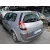 MOTOR F9Q D8 MANUAL 6V CVF/KW: 12.78/88