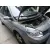 MOTOR F9Q D8 MANUAL 6V CVF/KW: 12.78/88