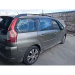 MOTOR 9HZ AUTOMATICO CVF/KW: 11.47/80