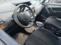 Imagen del vehículo