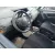 MOTOR 9HZ AUTOMATICO CVF/KW: 11.47/80