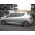 SEAT IBIZA (6J5) SEAT IBIZA (6J5) '2009 REFERENCE PLATA 2008