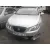 SEAT IBIZA (6J5) SEAT IBIZA (6J5) '2009 REFERENCE PLATA 2008
