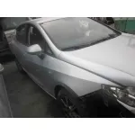 SEAT IBIZA (6J5) SEAT IBIZA (6J5) '2009 REFERENCE PLATA 2008