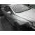 SEAT IBIZA (6J5) SEAT IBIZA (6J5) '2009 REFERENCE PLATA 2008