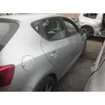 SEAT IBIZA (6J5) SEAT IBIZA (6J5) '2009 REFERENCE PLATA 2008