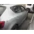 SEAT IBIZA (6J5) SEAT IBIZA (6J5) '2009 REFERENCE PLATA 2008