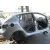 SEAT IBIZA (6J5) SEAT IBIZA (6J5) '2009 REFERENCE PLATA 2008