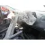 SEAT IBIZA (6J5) SEAT IBIZA (6J5) '2009 REFERENCE PLATA 2008