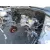 SEAT IBIZA (6J5) SEAT IBIZA (6J5) '2009 REFERENCE PLATA 2008