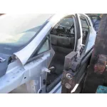 SEAT IBIZA (6J5) SEAT IBIZA (6J5) '2009 REFERENCE PLATA 2008