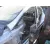 SEAT IBIZA (6J5) SEAT IBIZA (6J5) '2009 REFERENCE PLATA 2008