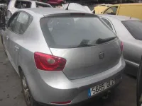 Imagen del vehículo